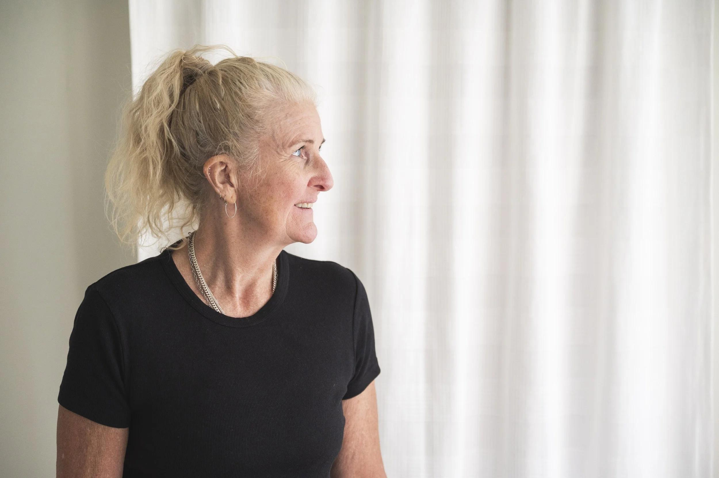 Uttag på hälsokontot&nbsp; – och framtida insättningar