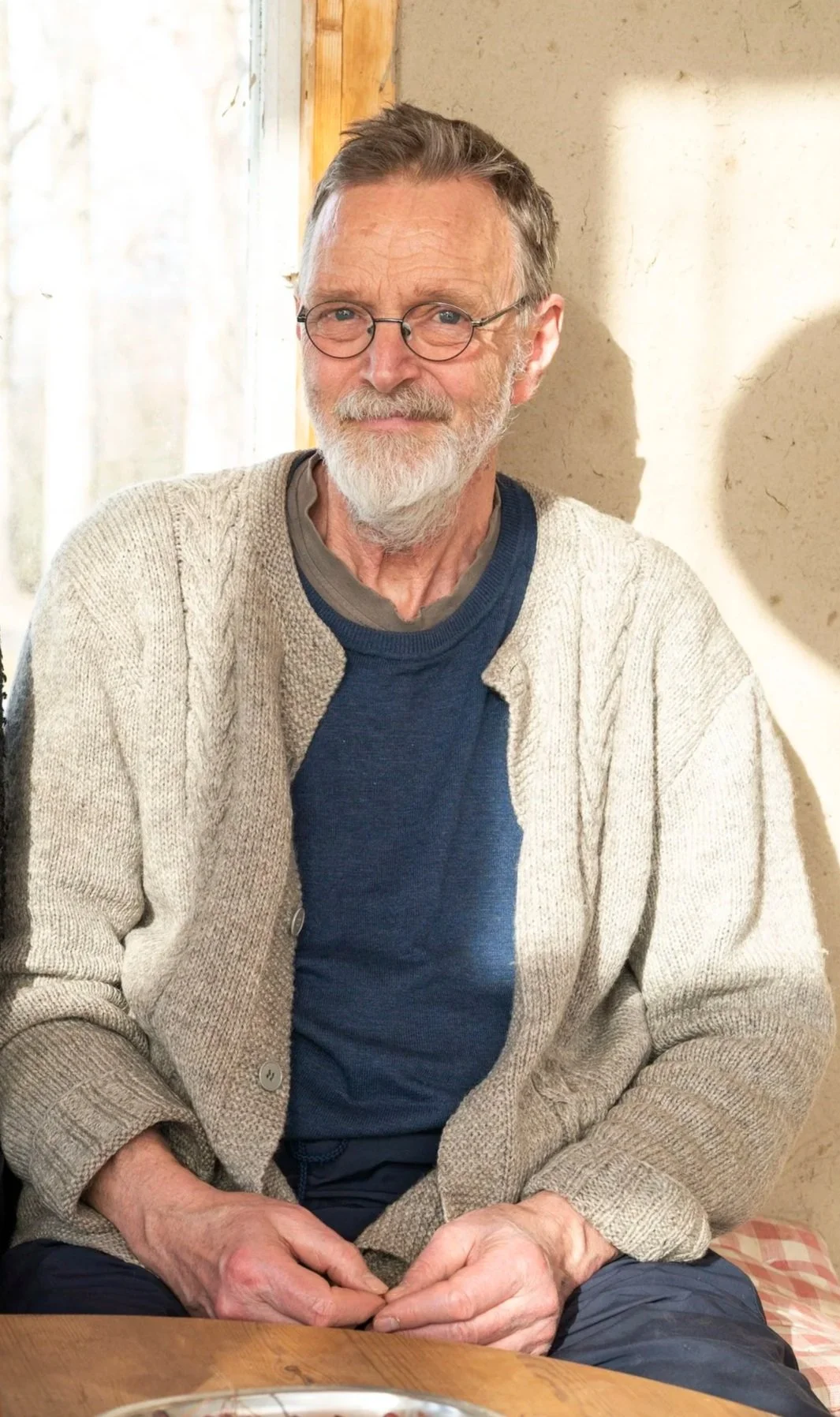 Lokala konstnärer intar ateljén på Wij i sommar