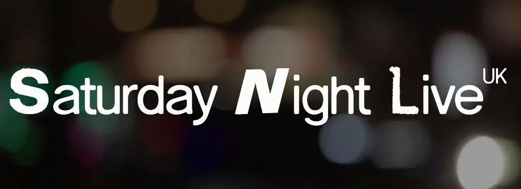 SNL UK och anledningen till att de startade? 