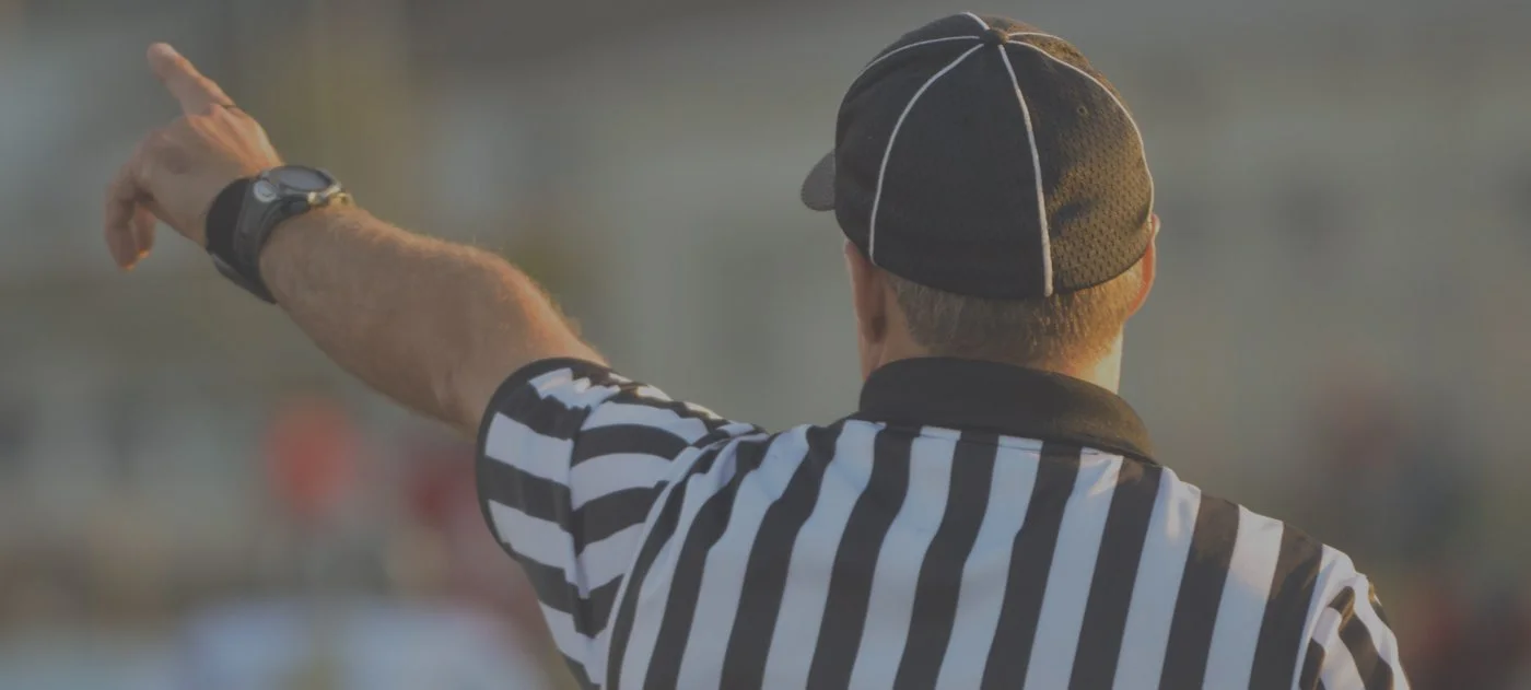 What About "Super Sunday?"