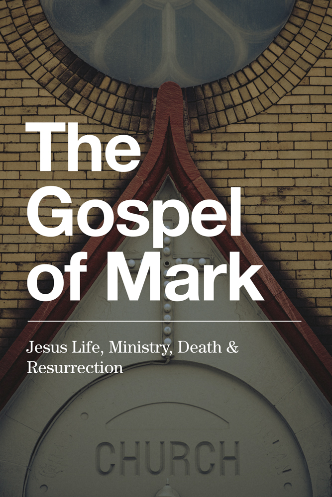 the-gospel-of-mark.jpg