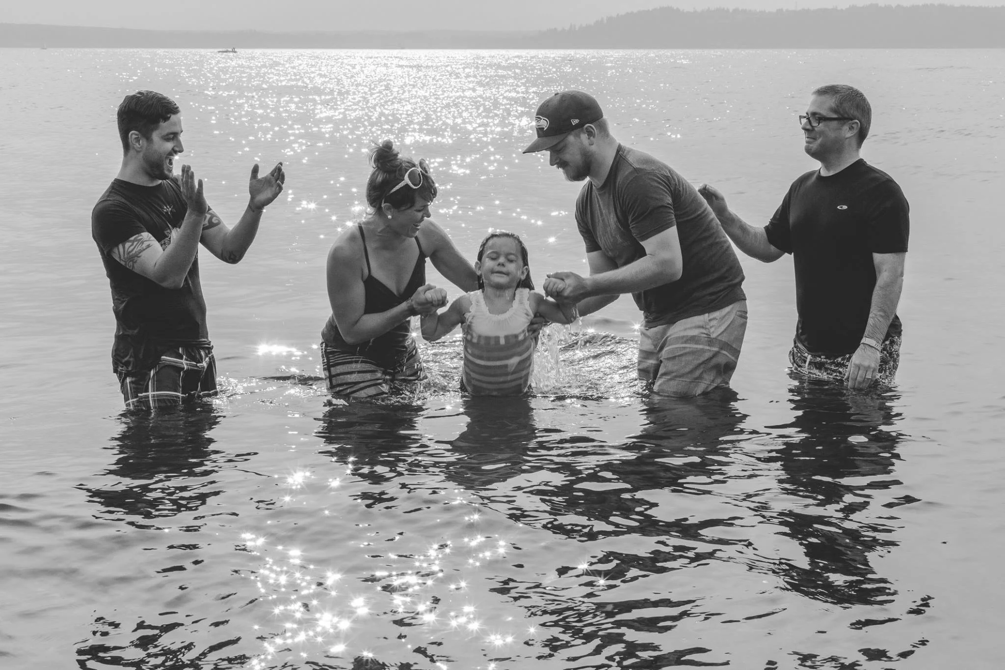 Mission pt. 6 | Making Disciples