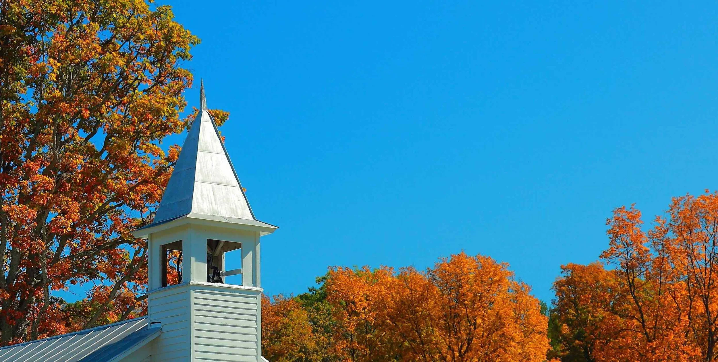 A Home For Sound City