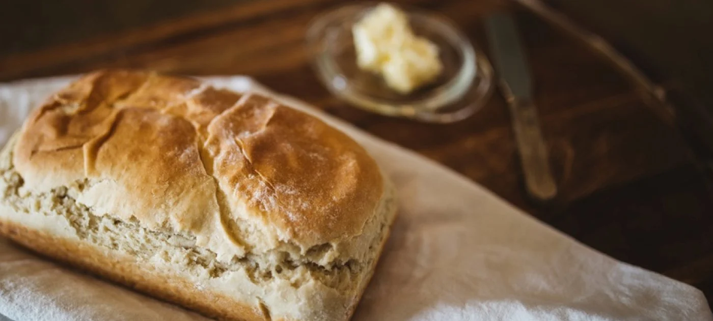 Fasting pt. 4 | Eight Tips For Healthy Fasting