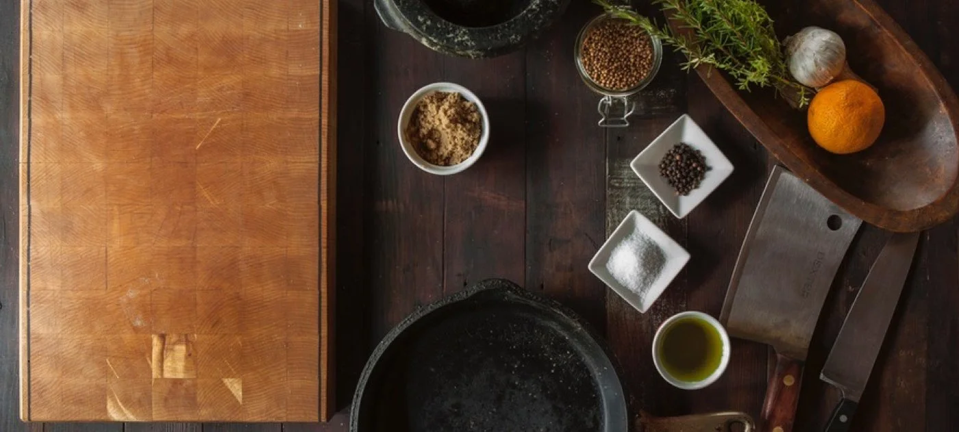 Fasting pt. 5 | A Fasting Testimony