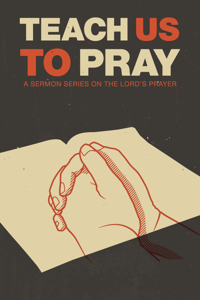 Teach-us-to-pray.jpg