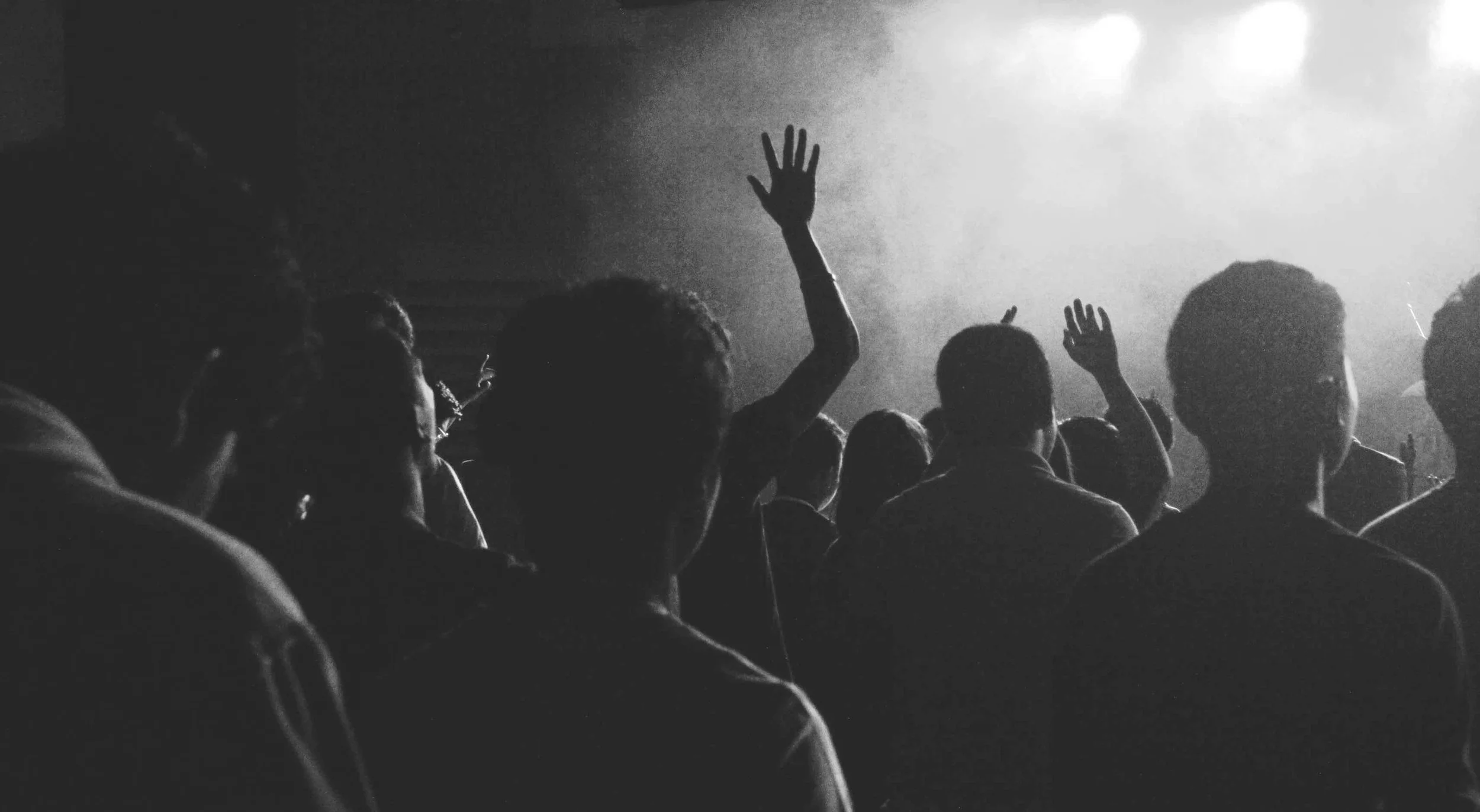 Our First Annual Covenant Member Recommitment Period