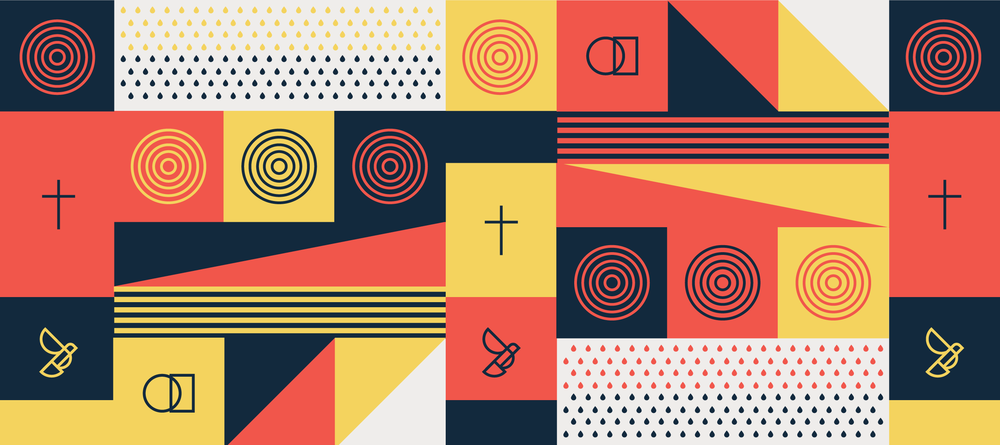 goodfriday_web-banner.png