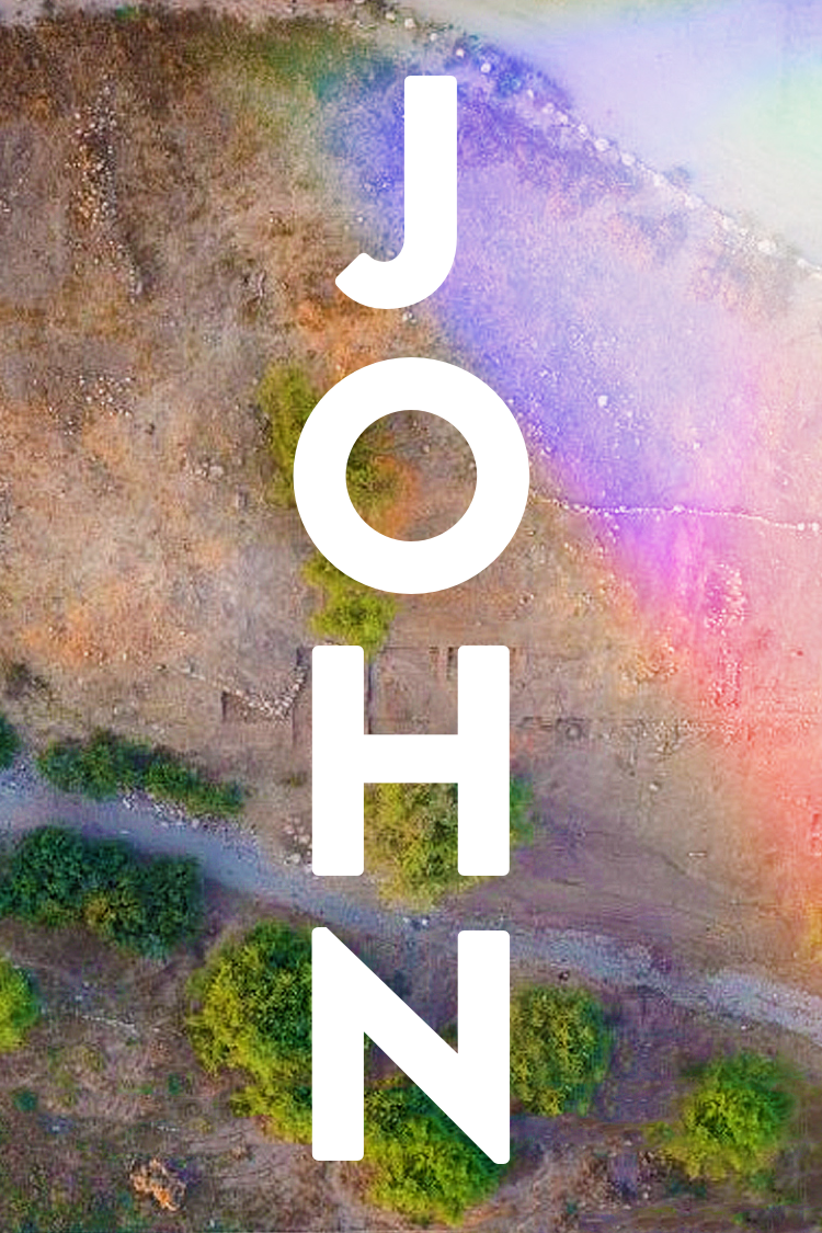 website banner.png