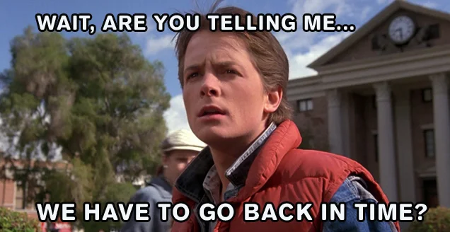DaylightSavingMarty.jpg