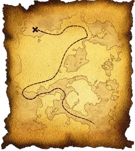 map.jpg
