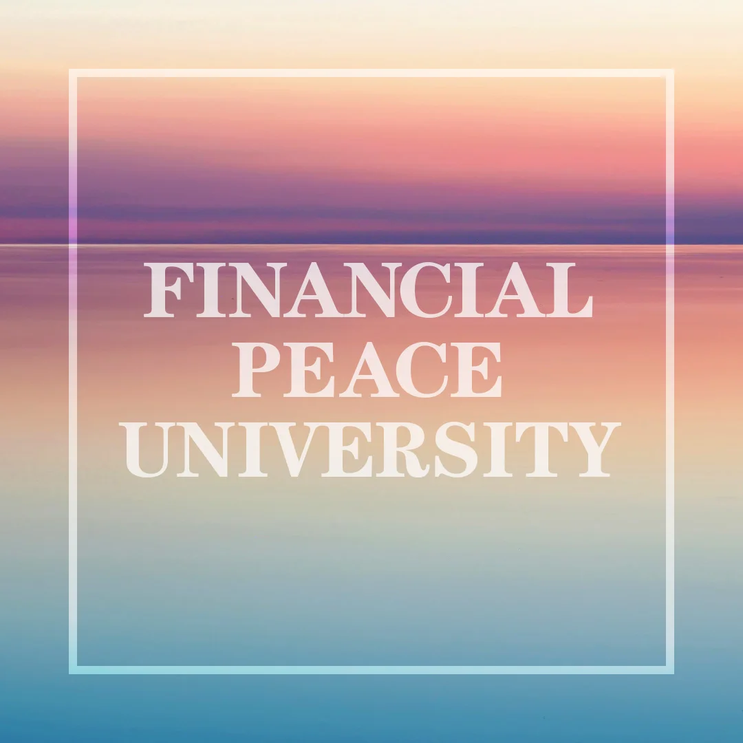 FPU_Website_02012017.jpg