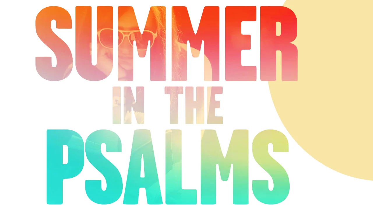 summer-psalms-website-banner.jpg