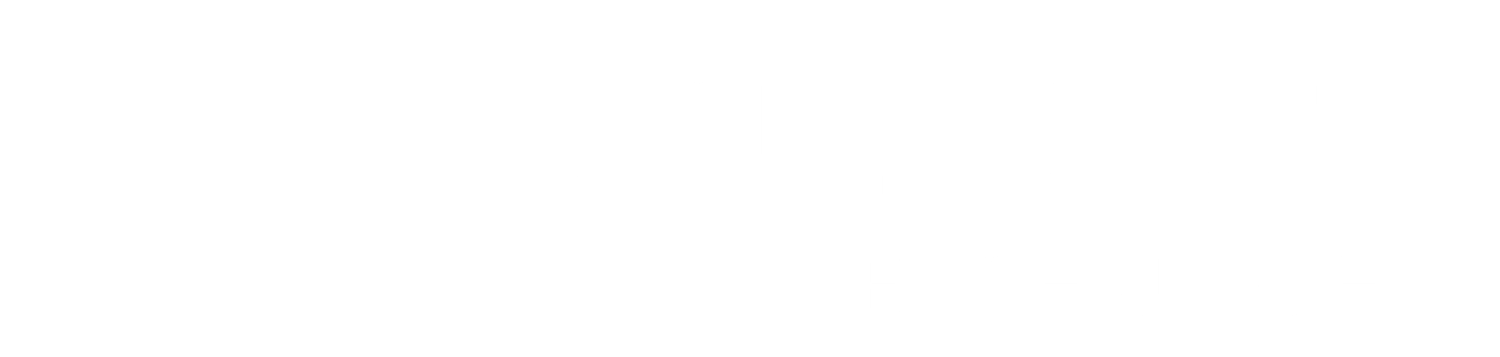 Sound City Bible Church