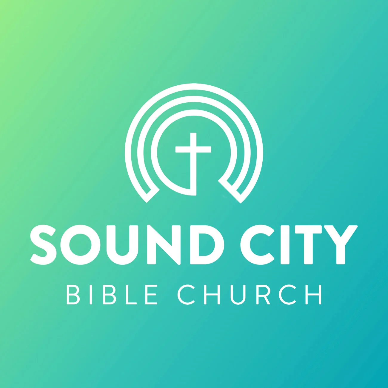 Sound City Logo.001.jpeg
