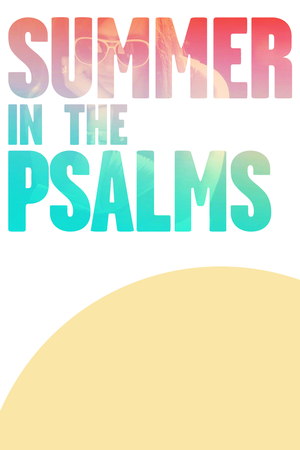 summer-psalms-sermon-art.png