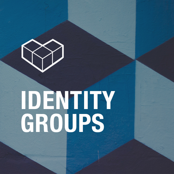Identity Groups (Women's Group)