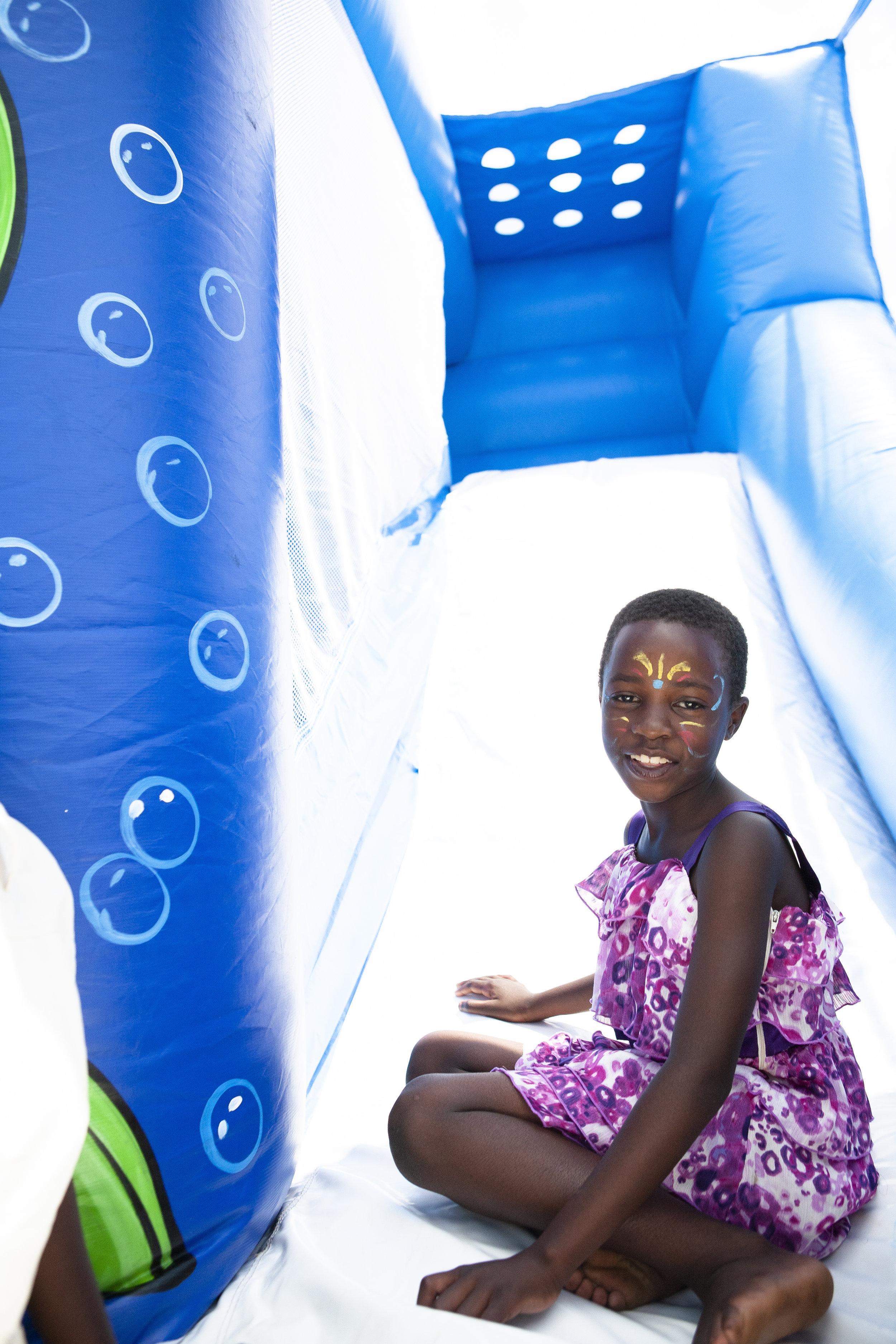 _MG_0628_Uganda_Edited.JPG