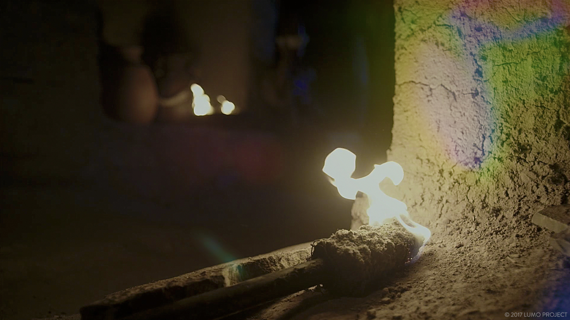 Torch.001.jpeg
