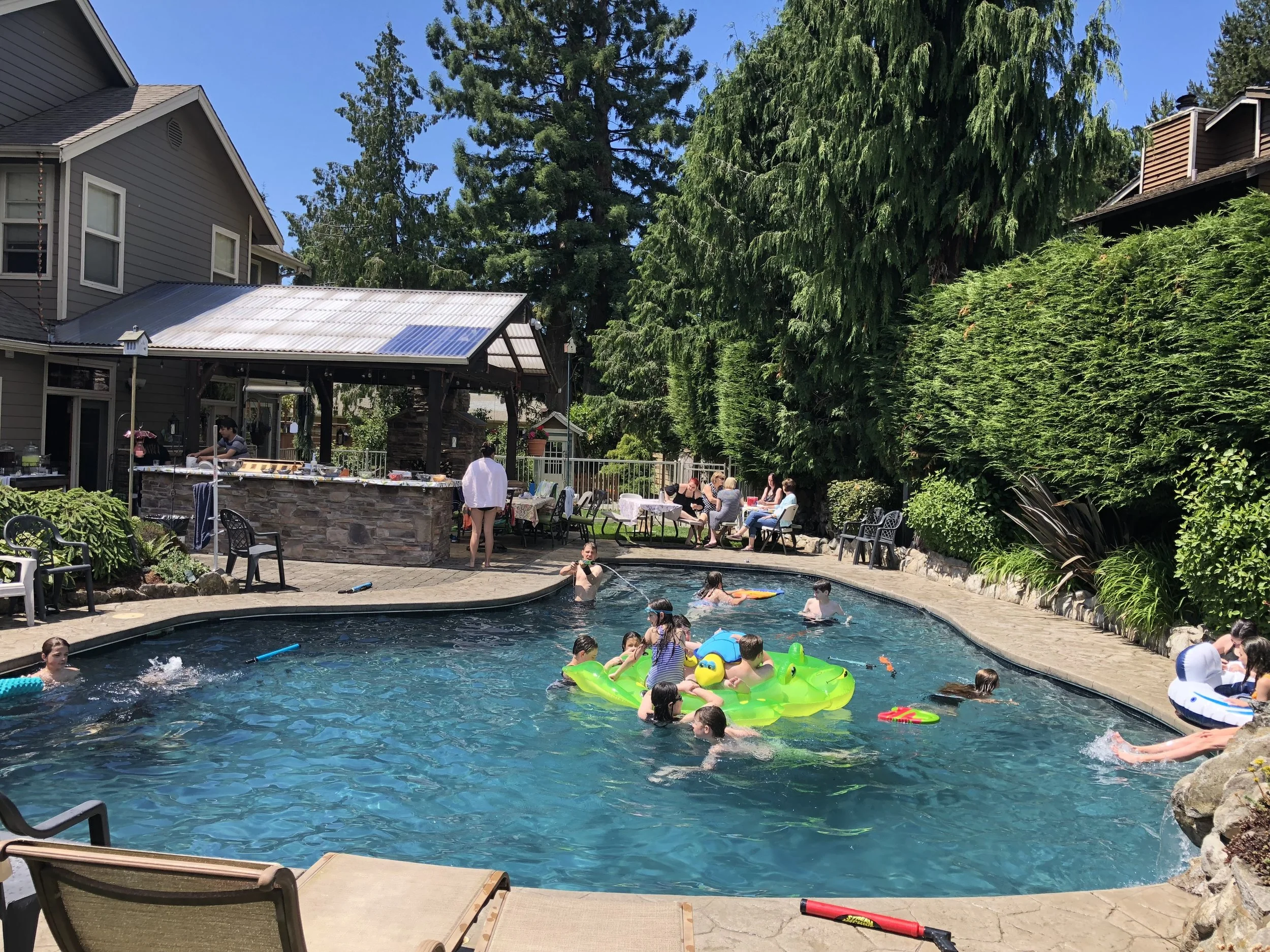 poolpartyimage.jpeg