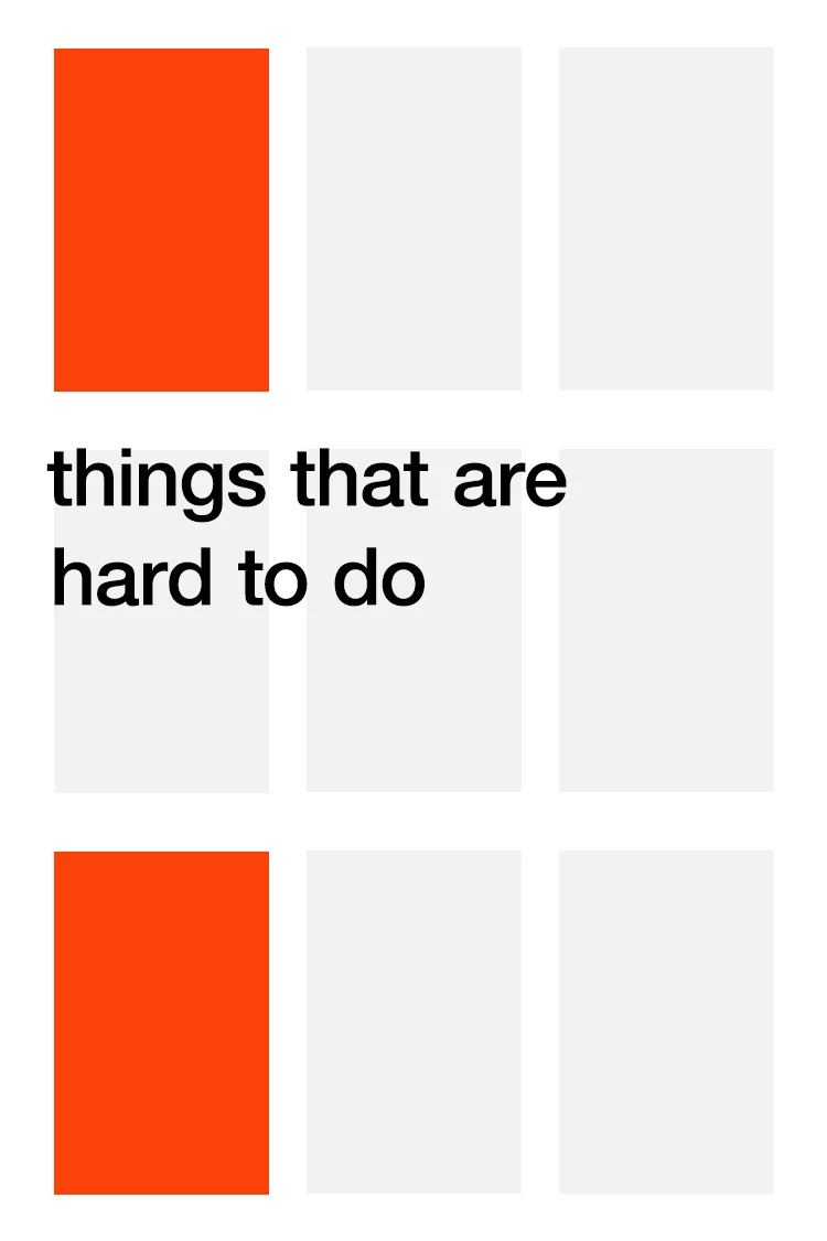 TTAHTD-series-art.jpg