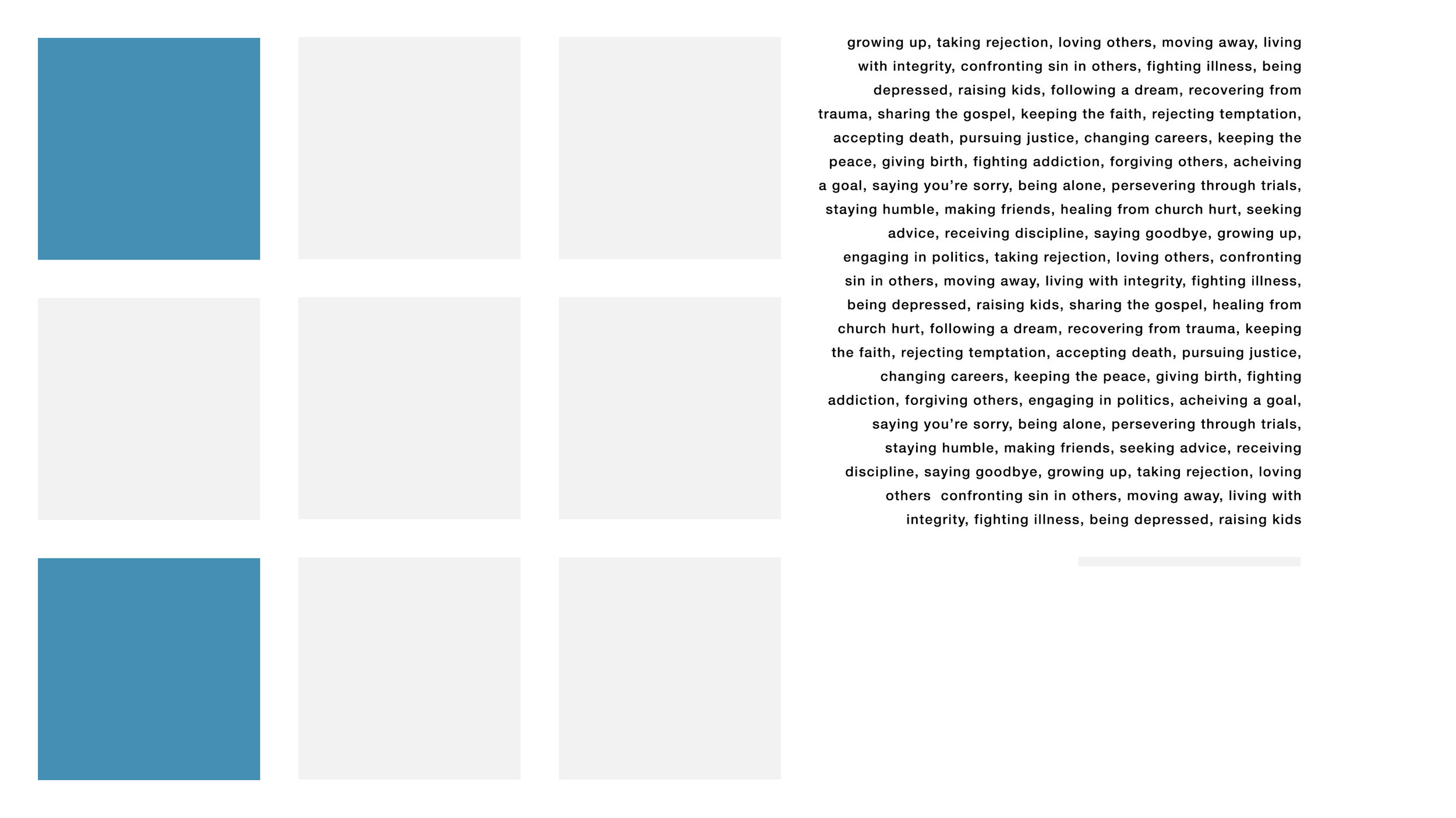 TTAHTD2-website-banner.jpg