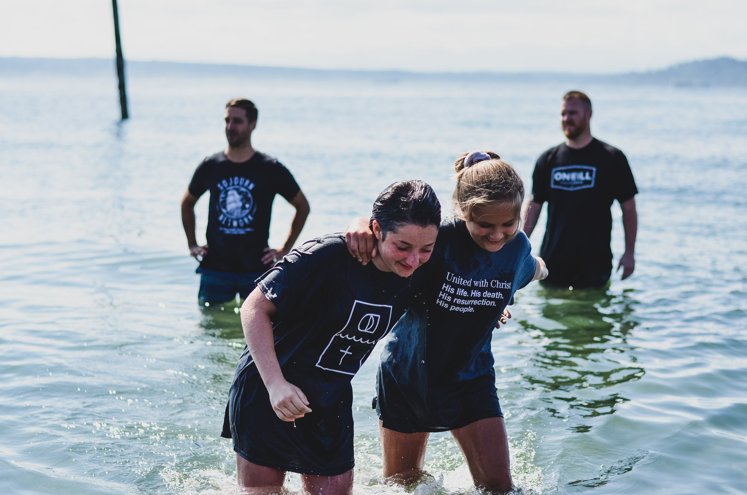 2019Baptism_Inis Caiazza_13.jpg