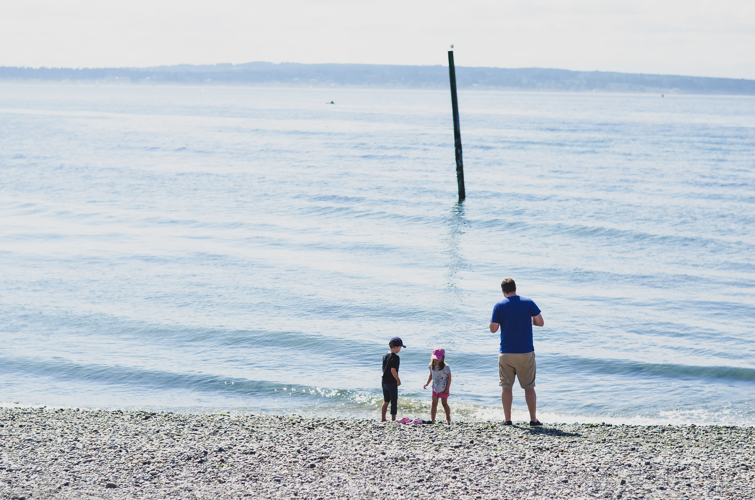 2019Baptism_EdmondsBeach_2.jpg