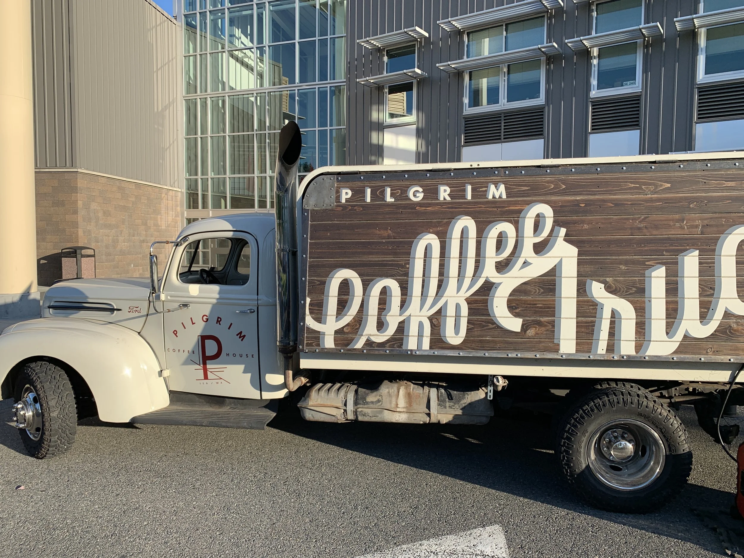 Celebrating | Lynnwood High School Staff &amp; Teacher Appreciation