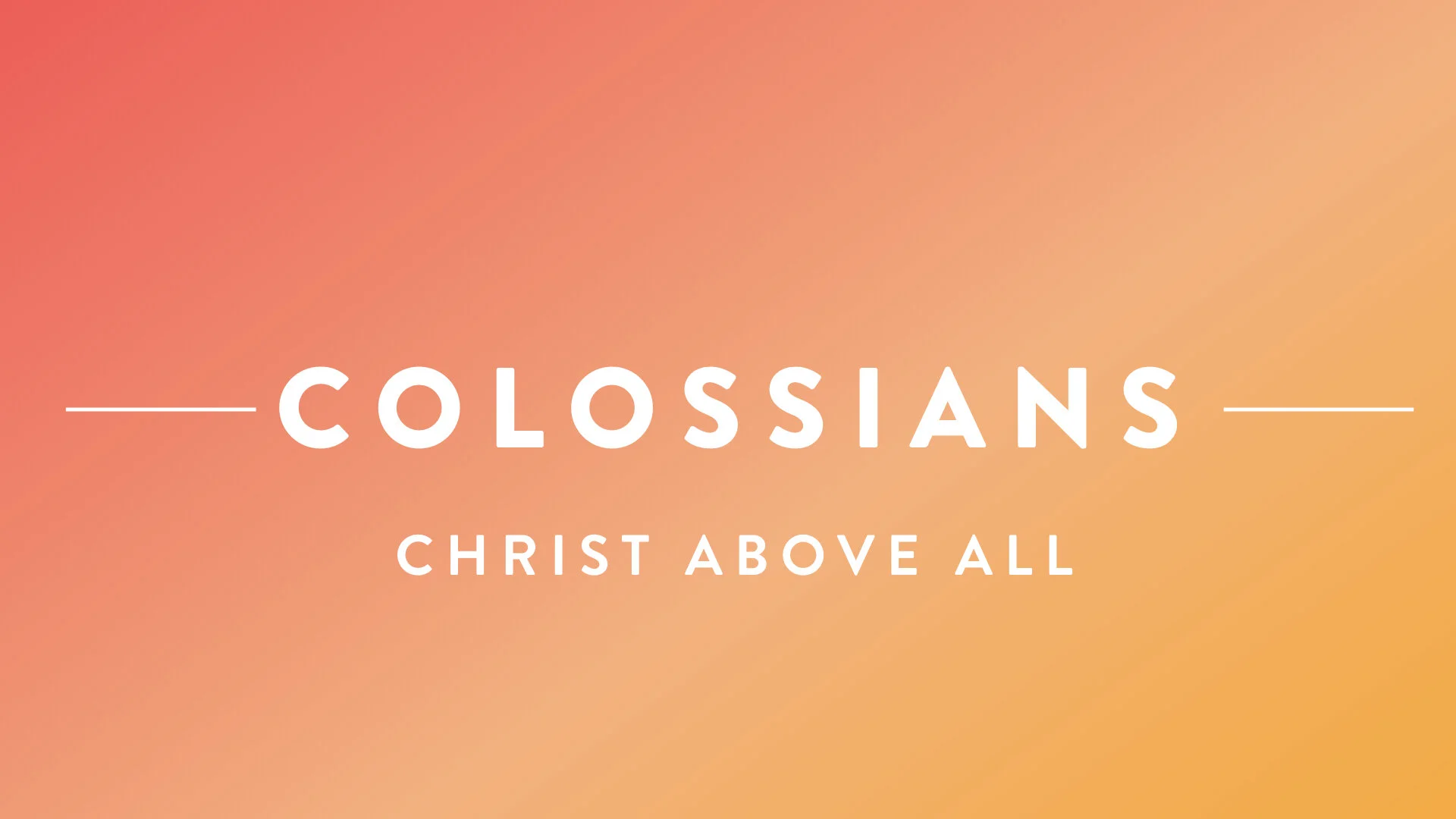 Colossians Horizontal.jpeg