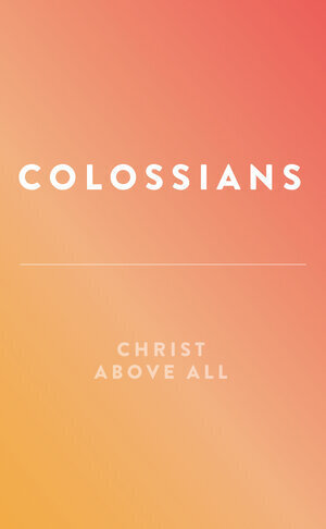 Colossians+Thumbnail(1).jpeg