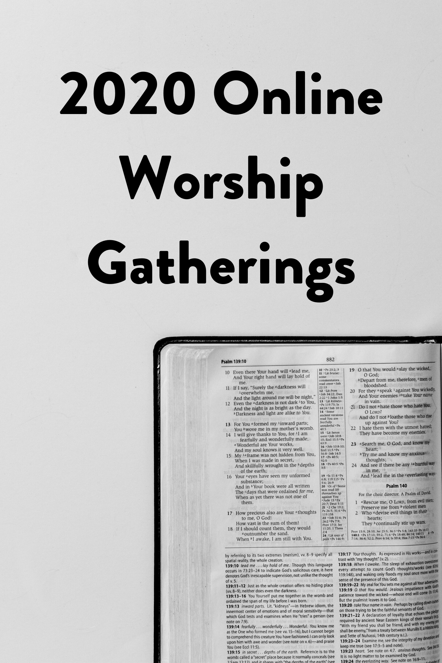 Sermons Sound City Bible Church sermons-sound-city-bible-church