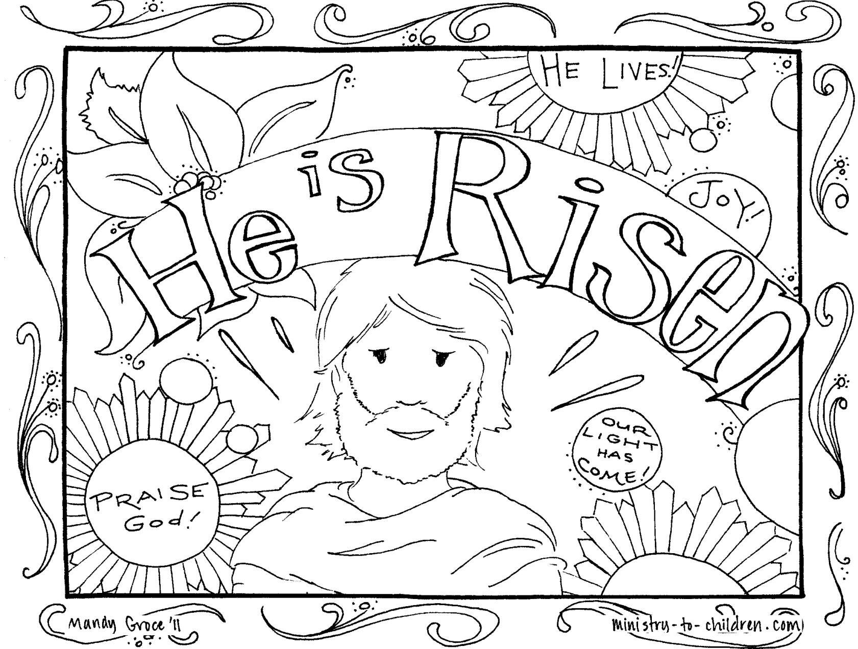 He Is Risen Coloring Sheet-page-001.jpg