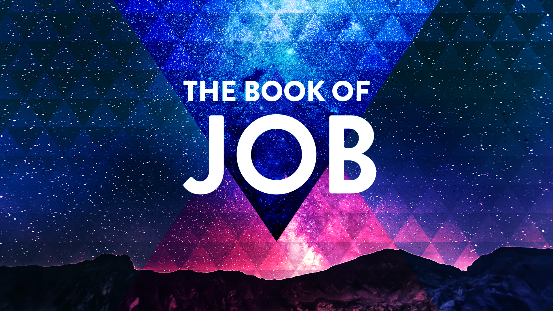 Job_16x9 Title Treatment.png