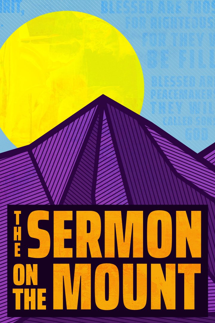 Sermon on the Mount viz ID-Vertical.jpg