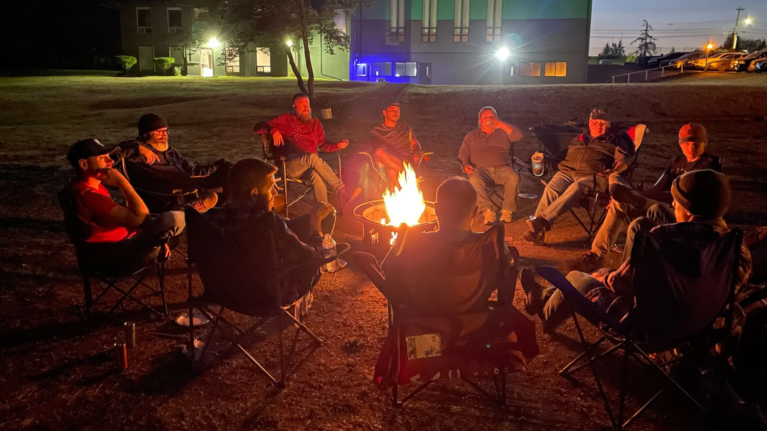 Men+-+Fire+Night.jpg