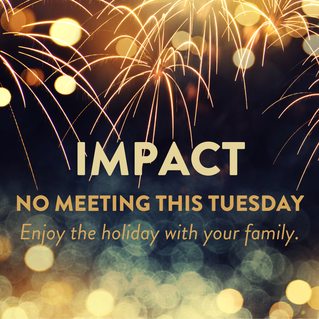  No Impact - Students Gathering