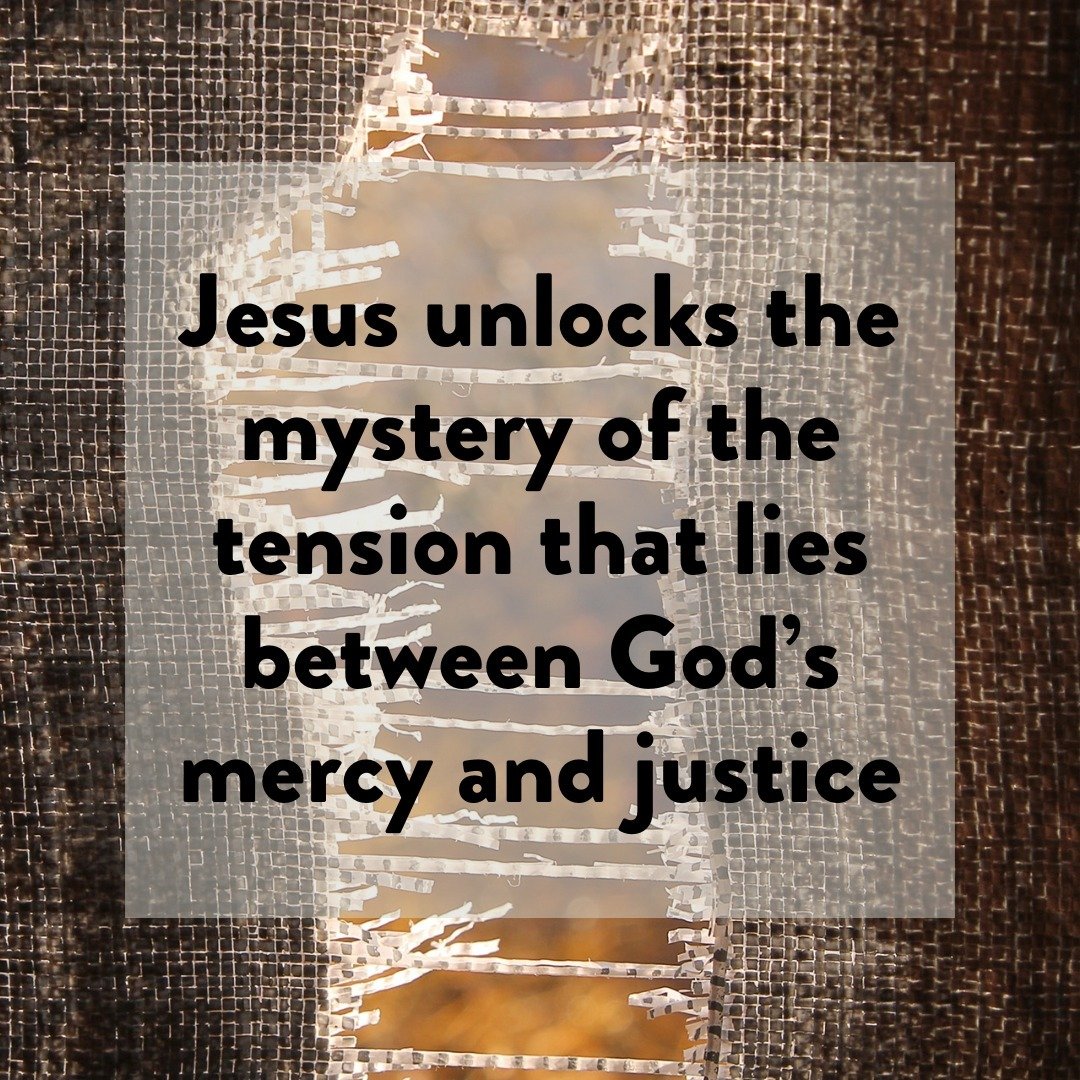 Need to know more about what that means? Check out last Sunday's sermon in the Jonah series, When Hearts Clash, to find the answer at scbc.do/sermons

#jonah #wordofgod #mercyandjustice #soundcitybiblechurch #lynnwoodwa #lynnwoodchurch