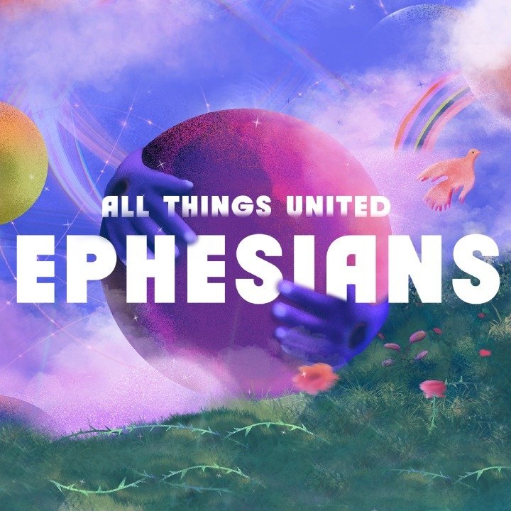 Join us this Sunday at 9am and 11am as we dive into our summer sermon series on the book of Ephesians! 

#lyynwoodwa #lynnwoodchurch #soundcitybiblechurch #wordofgod #ephesians