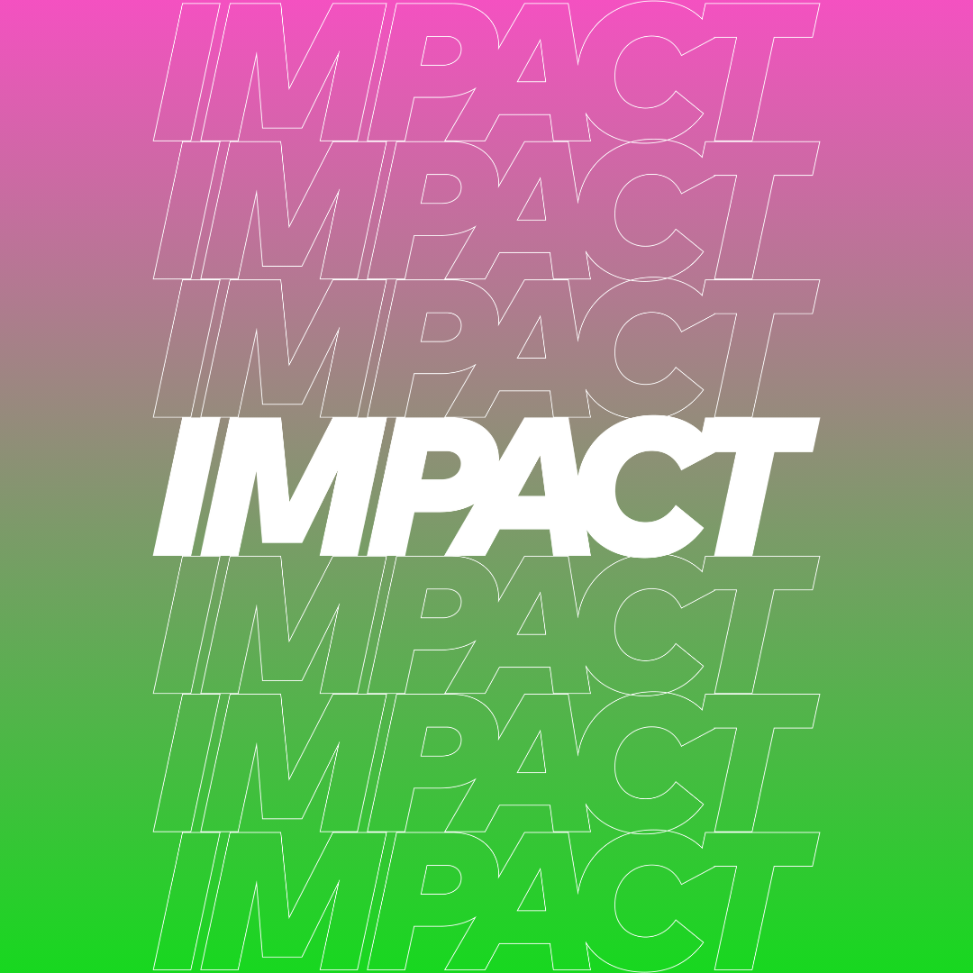 Impact - Students Gathering - Beach Night (location TBD)