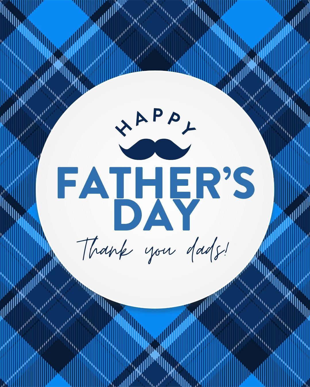 &quot;Hear, O sons, a father&rsquo;s instruction,
and be attentive, that you may gain insight.&quot; ~Proverbs 4:1

#soundcitybiblechurch #fathersday #wordofgod #groundedinscripture