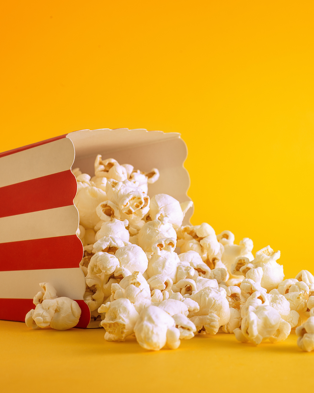 Family Movie Night - Luca