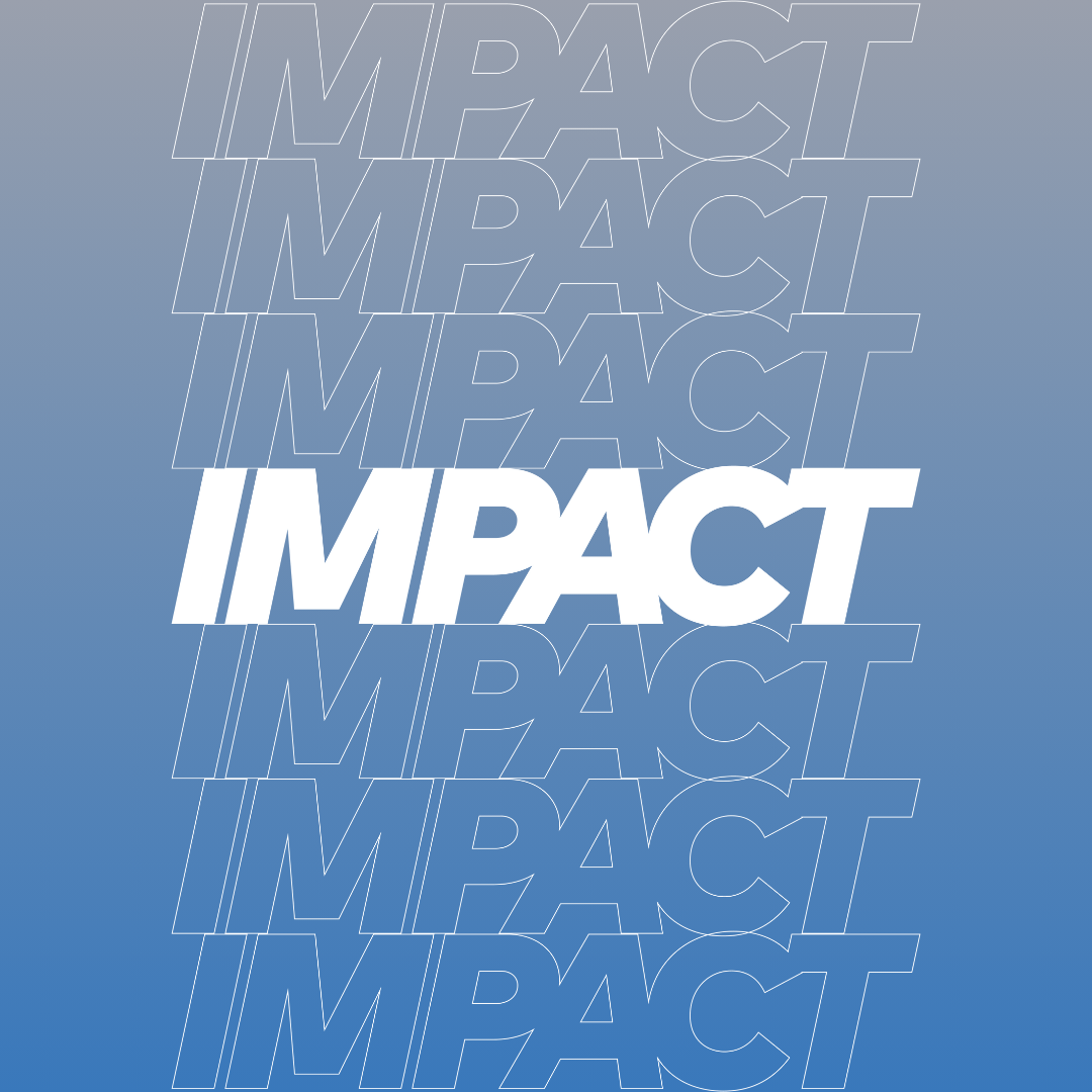 IMPACT - Gathering