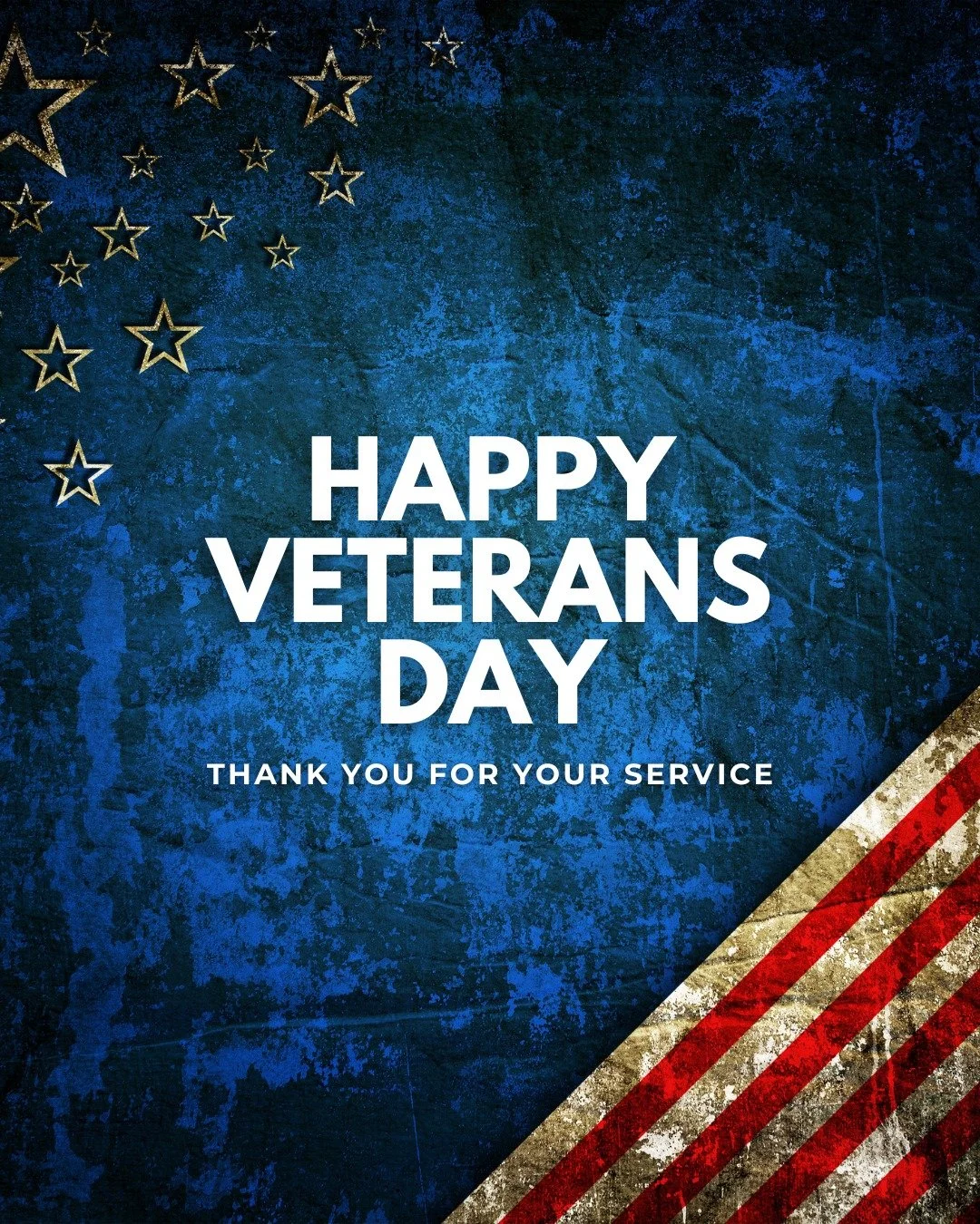 Happy Veterans Day! We extend our heartfelt gratitude and honor all who have served and are currently serving in our Armed Forces.

#soundcitybiblechurch