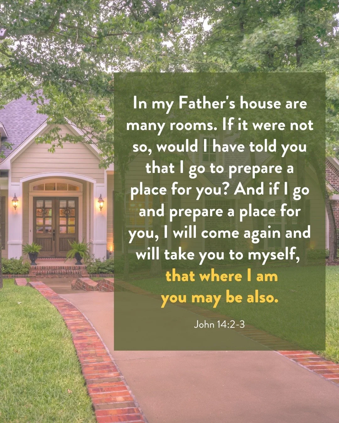 &quot;To be home is to be in the arms of the Father who calls me his beloved son.&rdquo; - Henri Nowen

#soundcitybiblechurch #Advent