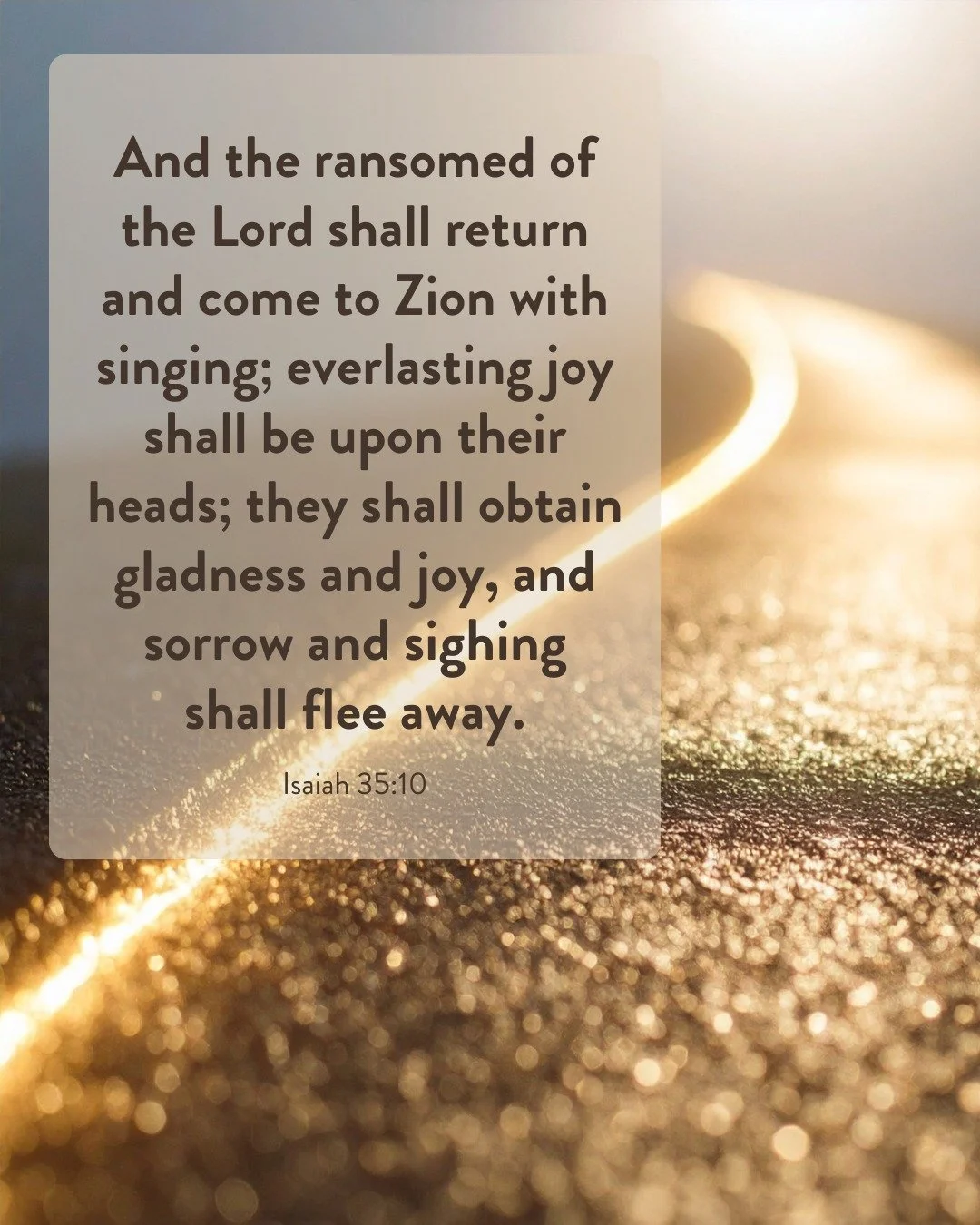 Longing for Home...Last Sunday Pastor Reece answered these questions: Why do we long for a home, and how do we find our way home? Christmas is an invitation for everyone to come back home to God. Jesus left his home and glory in heaven, to make a way