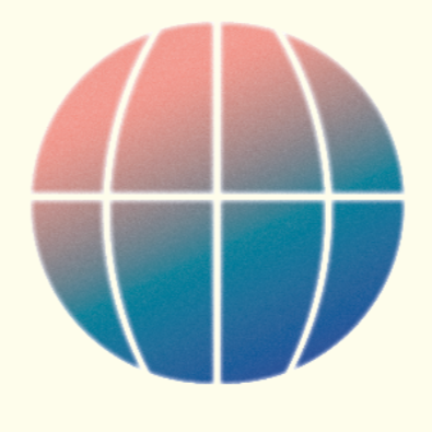 Equipping Cohort | Courageous Steward