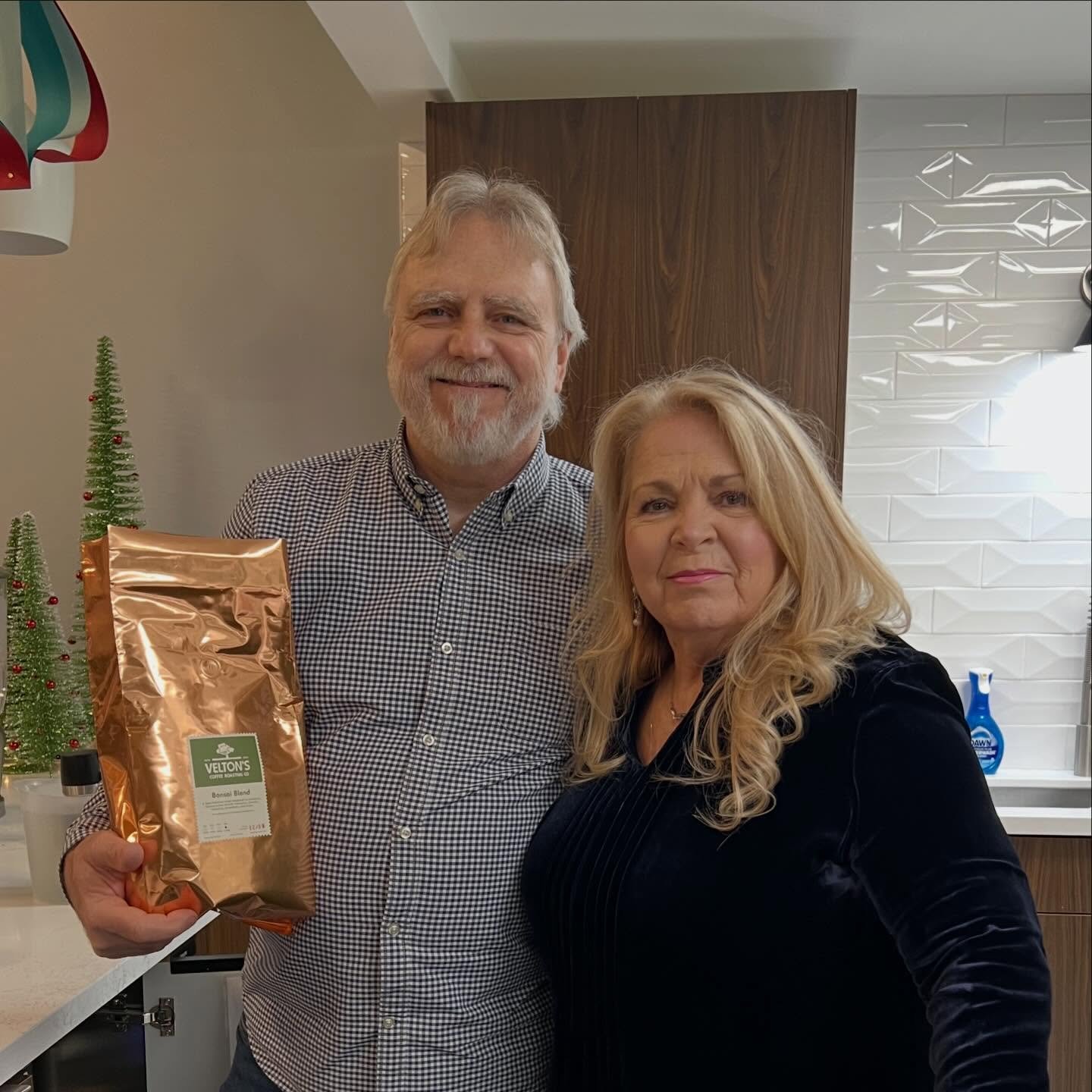 We have awesome hospitality teams that make sure the coffee is hot and fresh every week. If you&rsquo;re looking for a place to serve this is a fun team to join! Find out more at SCBC.do/serve

#soundcitybiblechurch