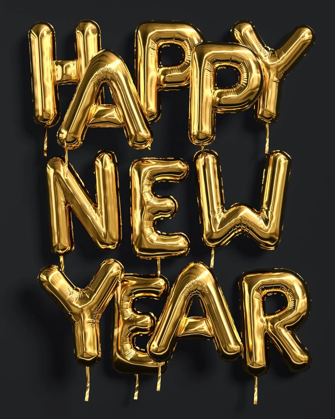 Happy New Year! 
"The Lord bless you and keep you; the Lord make his face to shine upon you and be gracious to you; the Lord lift up his countenance upon you and give you peace." ~Numbers 6:24-26

#soundcitybiblechurch #2026