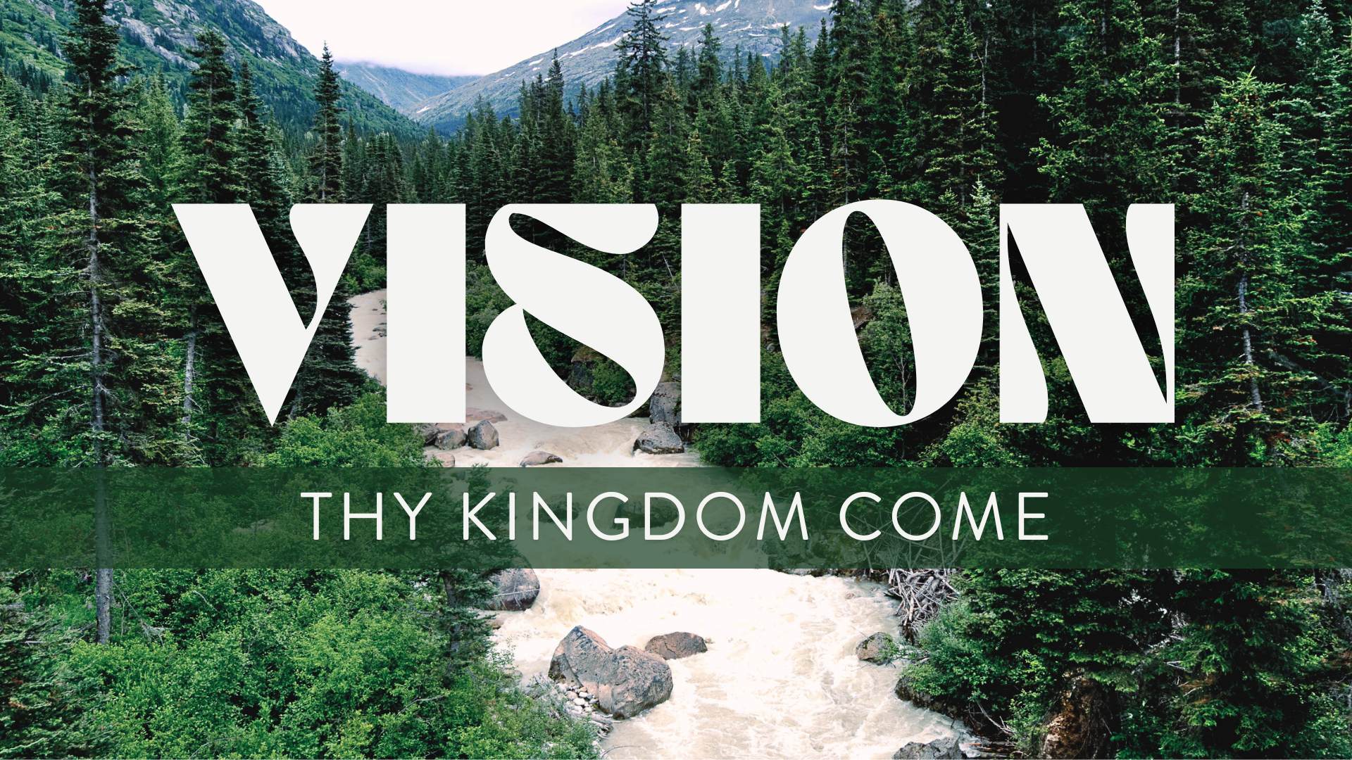 VISION SERIES PT 2.png